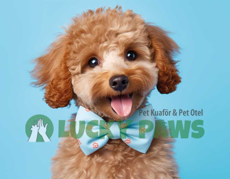 Köpek Oteli
