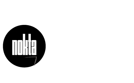 Nokta Art Dijital Reklam Ajansı